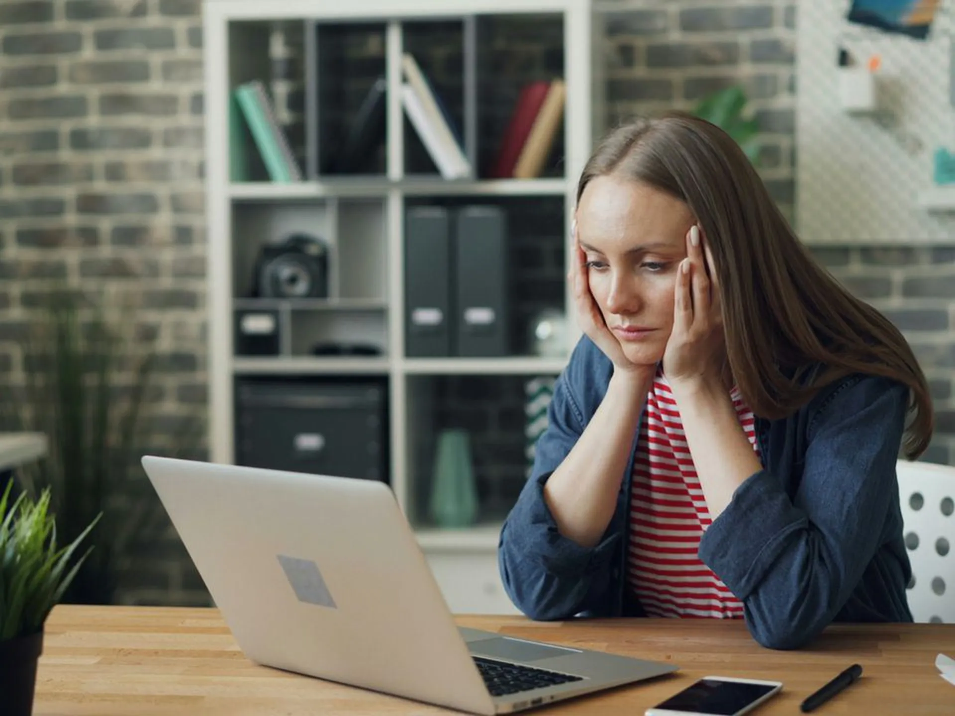 Технике опуштања као кључ у превенцији мигрене